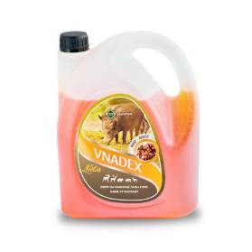 VNADEX Nectar aníz 4,8kg - vnadidlo na zver
