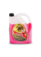 VNADEX Nectar jablko 4kg - vnadidlo na zver