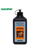 Vnadidlo na kuny Hagopur Premium Lockmittel 500ml