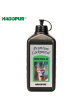 Vnadidlo na srnca Hagopur Premium Lockmittel 500ml