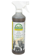 Vnadidlo Wildlockmittel Maisduft - kukurica 500ml