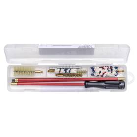 Akah čistiaca sada guľobroková 12/8mm