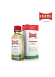 Ballistol universal olej 50ml - kvapátko