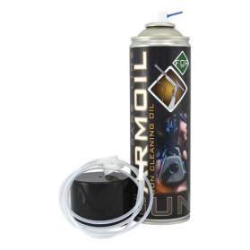 ARMOIL sprej 400ml - čistiaci olej na zbraň