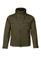 Bunda Seeland Hawker Advance Jacket - Pine Green