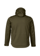Bunda Seeland Hawker Advance Jacket - Pine Green