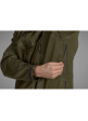 Bunda Seeland Hawker Advance Jacket - Pine Green