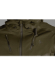 Bunda Seeland Hawker Advance Jacket - Pine Green