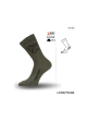 Lasting - termo bavlnené ponožky