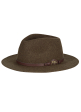Klobúk Akah "Lovec diviakov", vodeodolný