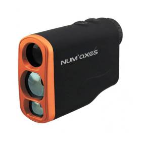 LASER RANGE FINDER TEL 1050 - laserový diaľkomer