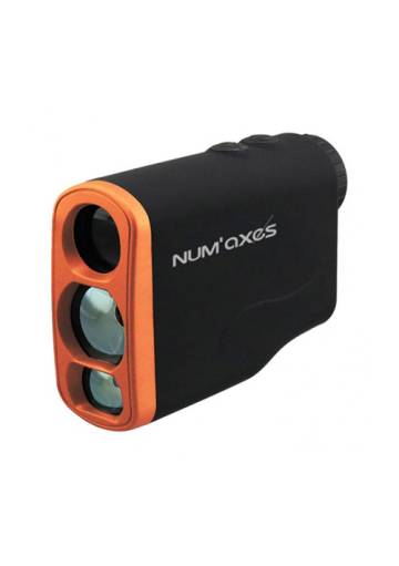 LASER RANGE FINDER TEL 1050 - laserový diaľkomer