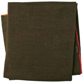 Seeland Ian obojstranný šál