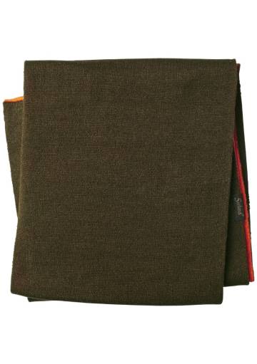 Seeland Ian obojstranný šál