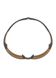 3M™ SecureFit™ 400 - strelecké okuliare bronz