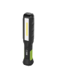 Emos Nabíjacie prac. svietidlo COB LED+LED P4544, 800 lm, 2000 mAh