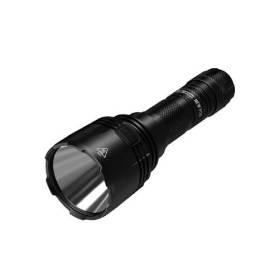 Svietidlo NITECORE NEW P30 (NL2150R, USB-C kábel)