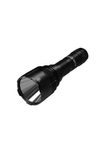 Svietidlo NITECORE NEW P30 (NL2150R, USB-C kábel)