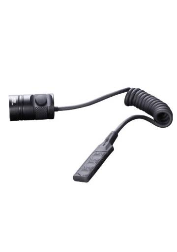 Nitecore diaľková spúšť RSW1