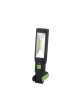 Svietidlo nabíjacie LED - EMOS P4512 - 3W + 7 Led 3W COB + 7LED