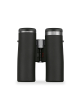 Ďalekohľad Minox X-PRO 8x42