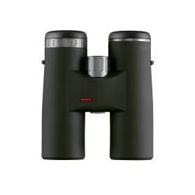 Ďalekohľad Minox X-PRO 8x42