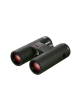 Ďalekohľad Minox X-PRO 8x42