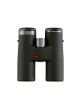 Ďalekohľad Minox X-PRO 10x42