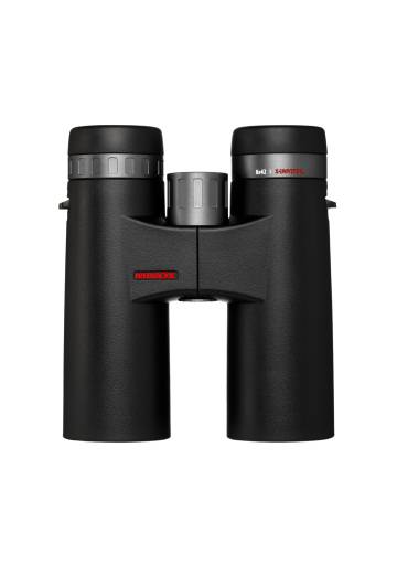 Ďalekohľad Minox X-UNIVERSAL 10x50