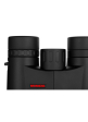 Ďalekohľad Minox X-TOUR 8x26
