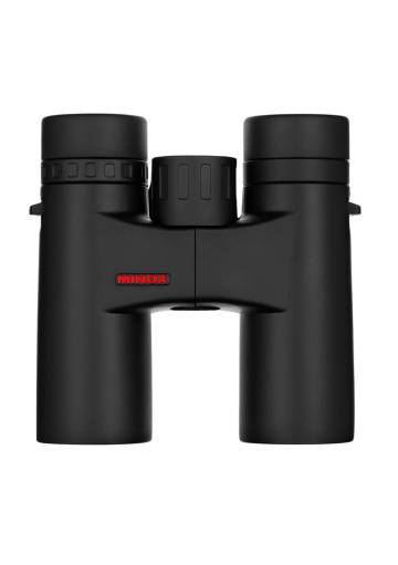 Ďalekohľad Minox X-TOUR 10x26