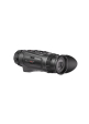 Termovízny monokulár HIKMICRO LYNX LQ35L 3.0 s diaľkomerom