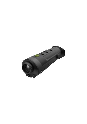 Vzorka z predajne - Termovízny monokulár Pixfra Ranger R625
