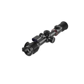 Termovízny puškohľad Nocpix BOLT H50R s diaľkomerom