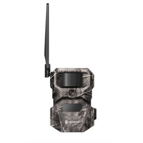 Fotopasca HIKMICRO T16 4G
