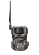 Fotopasca HIKMICRO T16 4G