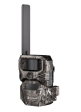 Fotopasca HIKMICRO T16 4G