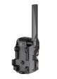 Fotopasca HIKMICRO T16 4G