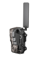 Fotopasca HIKMICRO T16 4G