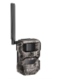 Fotopasca HIKMICRO T16 4G