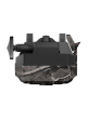 Fotopasca HIKMICRO T16 4G