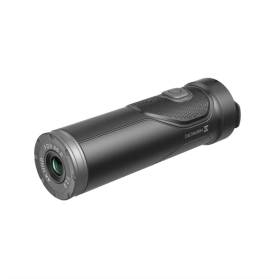 HIKCam A7E kamera na zbraň HIKCam A7E kamera na zbraň