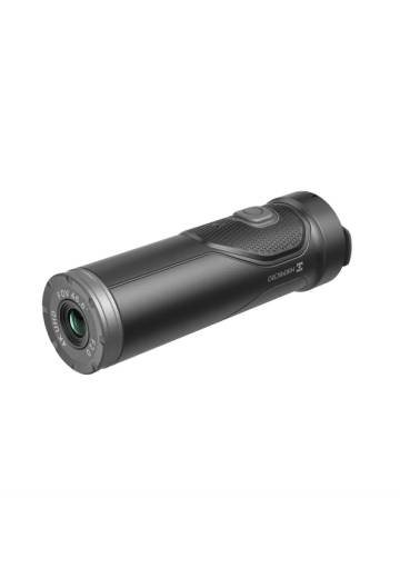 HIKCam A7E kamera na zbraň