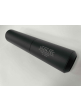 Tlmič SILEN-TEC 6.5x55, M18x1 + 1× závitová vložka grátis
