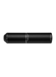 Tlmič Aimsport Triton No. 6, 8.6mm, M15x1, oddeliteľný