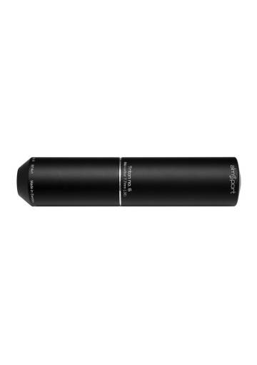 Tlmič Aimsport Triton No. 6, 7.7mm, M17x1, oddeliteľný