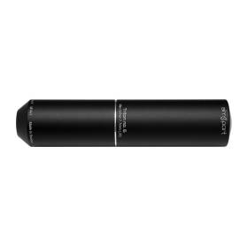 Tlmič Aimsport Triton No. 6, 6.7mm, 5/8x24 UNF, oddeliteľný Tlmič Aimsport Triton No. 6, 6.7mm, 5/8x24 UNF, oddeliteľný