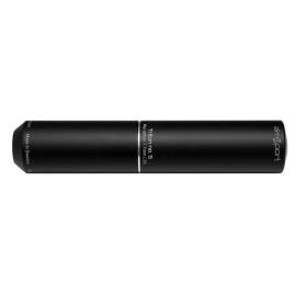 Tlmič Aimsport Triton No. 5, 7.7mm, M15x1, oddeliteľný Tlmič Aimsport Triton No. 5, 7.7mm, M15x1, oddeliteľný