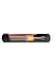 Tlmič Aimsport Triton No. 5, 7.7mm, 5/8x24 UNF, oddeliteľný