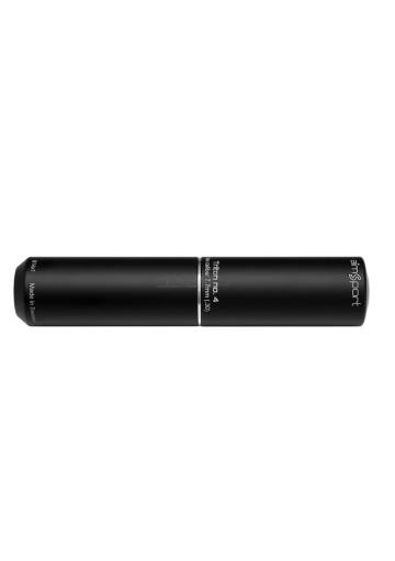 Tlmič Aimsport Triton No. 4, 6.7mm, M15x1, oddeliteľný